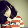 木牌衣服网